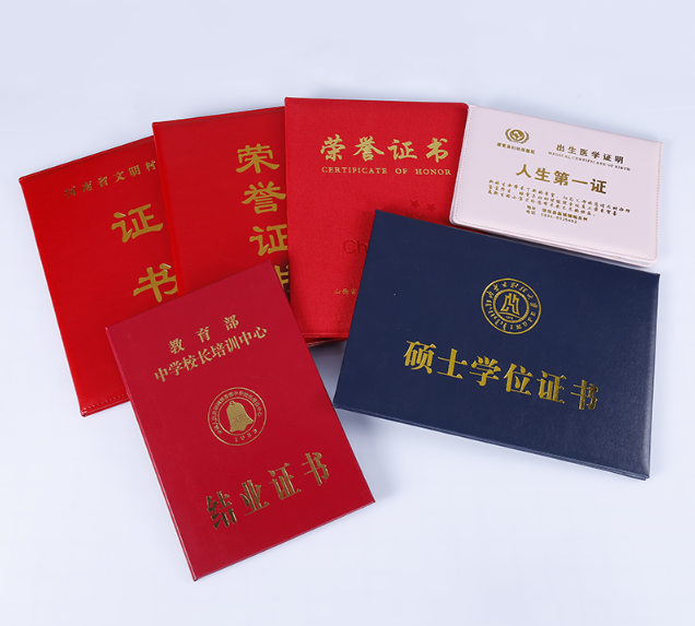 栈智证件制作批量的高效处理技巧